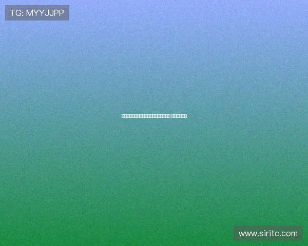 奥维耶多海报误将莱万特标为死敌瓦伦西亚 社媒紧急道歉