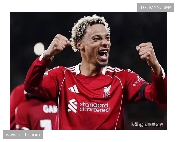 欧冠前瞻：伊萨克有望迎来利物浦首秀 马竞五大主力缺席客战