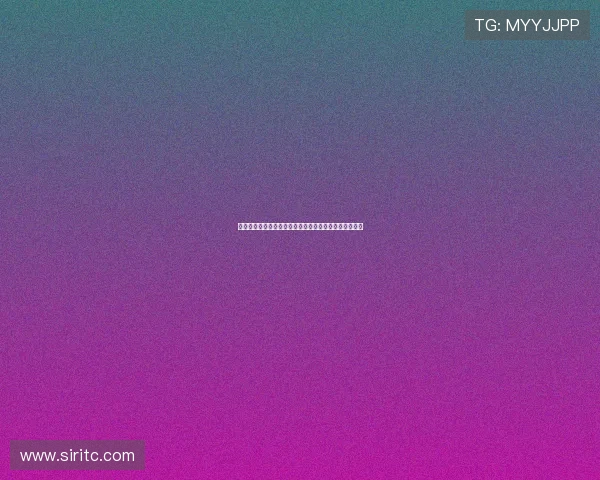 圆神率队出击外媒预测贝蒂斯欧联首发，阿姆拉巴特入选