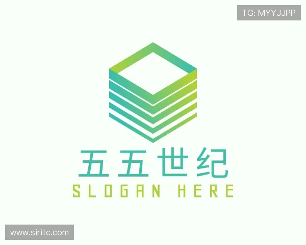 介绍五五世纪